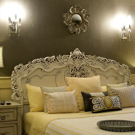 Beaumont Ranch Otel Grandview Dış mekan fotoğraf