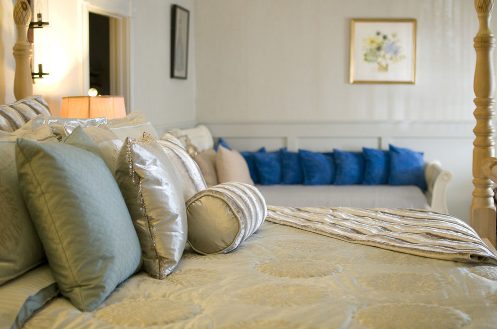 Beaumont Ranch Otel Grandview Dış mekan fotoğraf